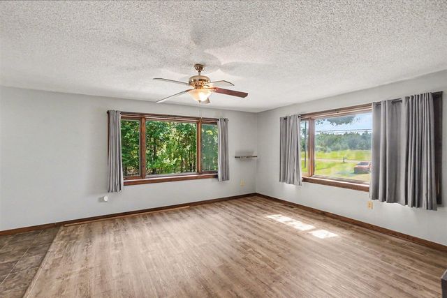 13205 120th Avenue, Rodney, MI 49342