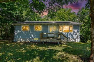 13205 120th Avenue, Rodney, MI 49342