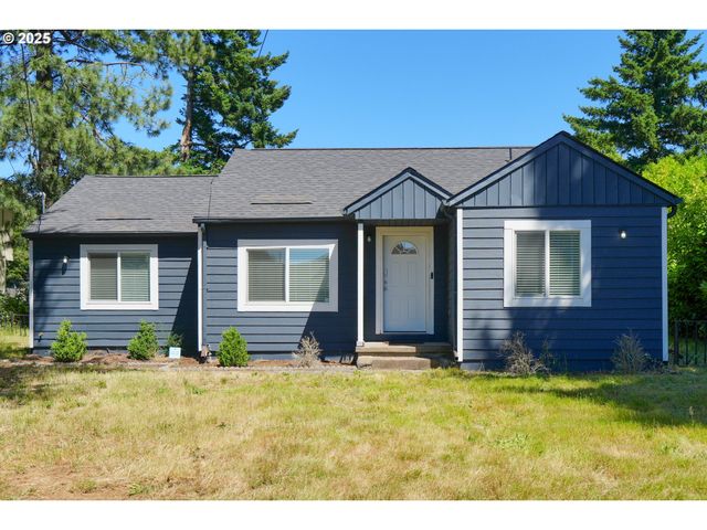 2650 Se 164TH Ave, Portland, OR 97236