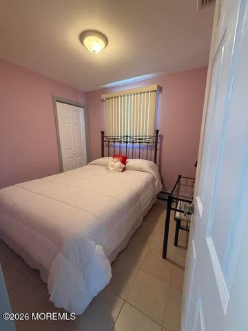 47 W Anchor Drive, Little Egg Harbor, NJ 08087