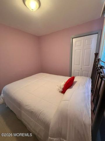 47 W Anchor Drive, Little Egg Harbor, NJ 08087