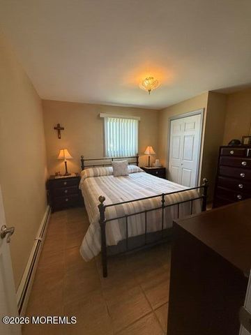 47 W Anchor Drive, Little Egg Harbor, NJ 08087