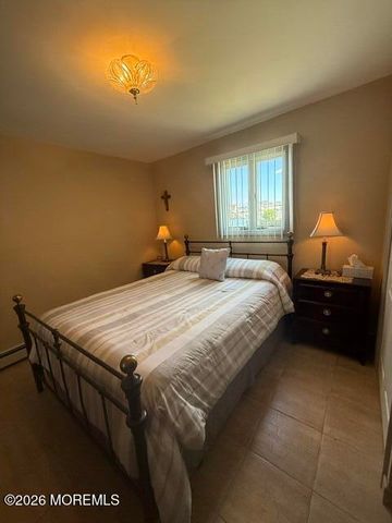 47 W Anchor Drive, Little Egg Harbor, NJ 08087