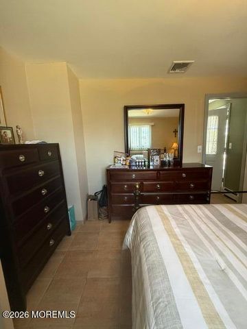 47 W Anchor Drive, Little Egg Harbor, NJ 08087