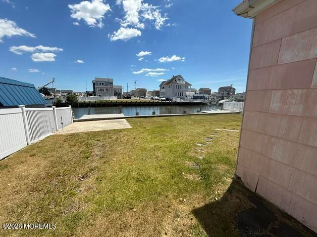 47 W Anchor Drive, Little Egg Harbor, NJ 08087