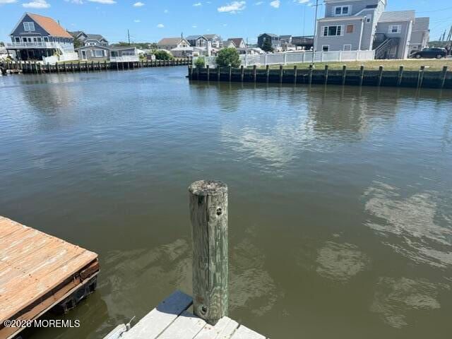 47 W Anchor Drive, Little Egg Harbor, NJ 08087
