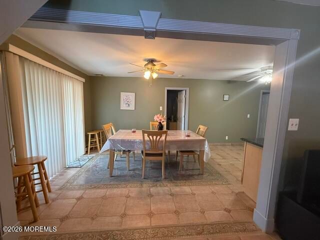 47 W Anchor Drive, Little Egg Harbor, NJ 08087