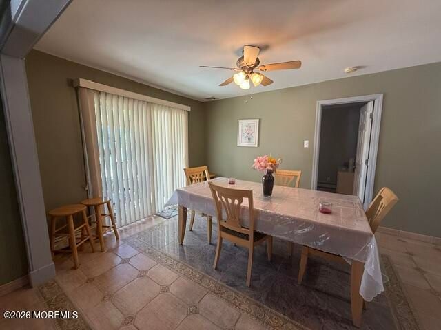 47 W Anchor Drive, Little Egg Harbor, NJ 08087