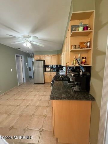47 W Anchor Drive, Little Egg Harbor, NJ 08087