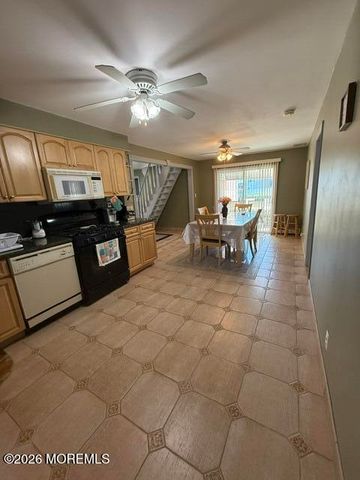 47 W Anchor Drive, Little Egg Harbor, NJ 08087