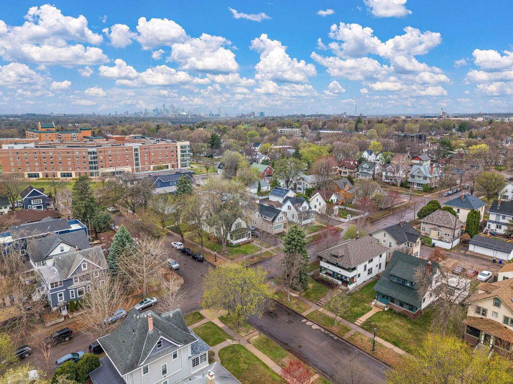 2017 Laurel Avenue, Saint Paul, MN 55104 — photo 4