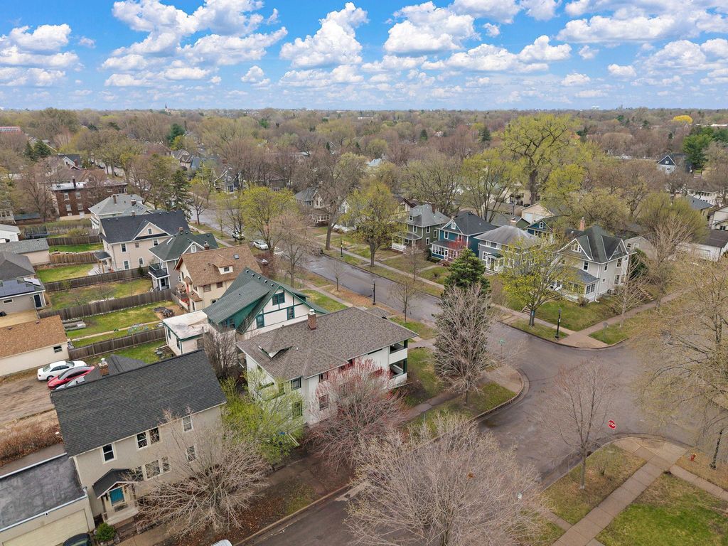 2017 Laurel Avenue, Saint Paul, MN 55104 — photo 5