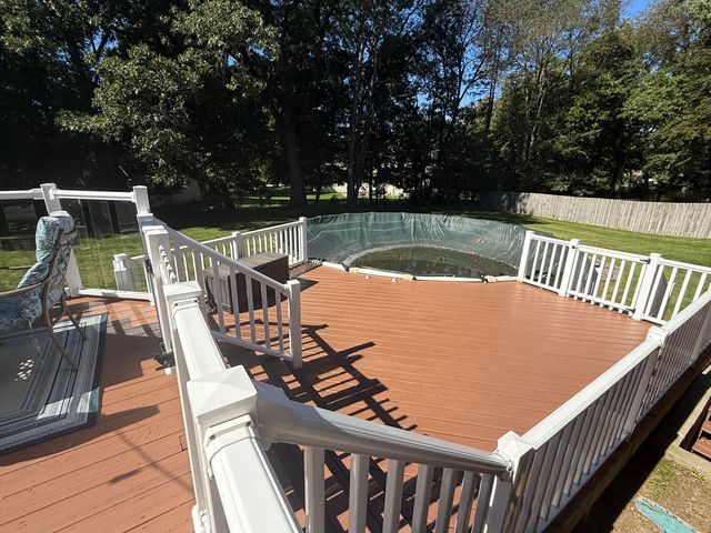 6817 Springbrook Lane, Cooper Twp, MI 49004