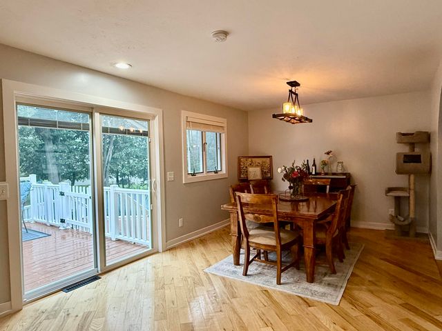 6817 Springbrook Lane, Cooper Twp, MI 49004