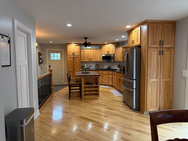 6817 Springbrook Lane, Cooper Twp, MI 49004