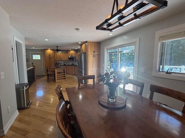6817 Springbrook Lane, Cooper Twp, MI 49004