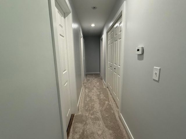 6817 Springbrook Lane, Cooper Twp, MI 49004