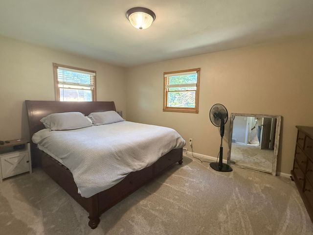 6817 Springbrook Lane, Cooper Twp, MI 49004