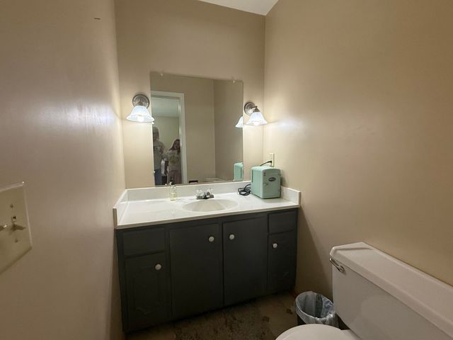 6817 Springbrook Lane, Cooper Twp, MI 49004
