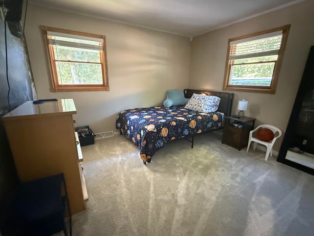6817 Springbrook Lane, Cooper Twp, MI 49004