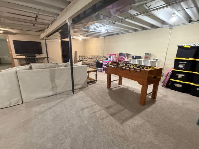 6817 Springbrook Lane, Cooper Twp, MI 49004