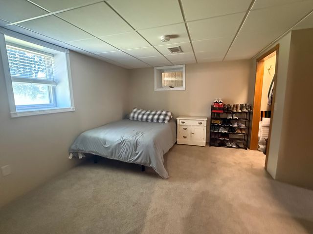6817 Springbrook Lane, Cooper Twp, MI 49004
