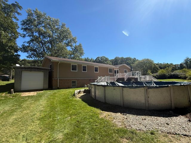 6817 Springbrook Lane, Cooper Twp, MI 49004