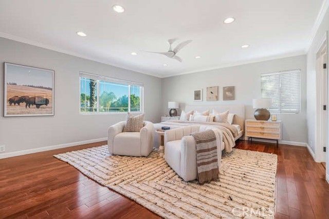 3325 Alginet, Encino (los Angeles), CA 91436