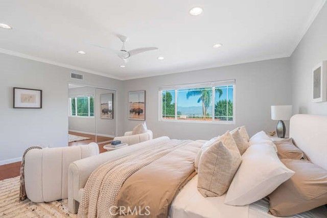 3325 Alginet, Encino (los Angeles), CA 91436