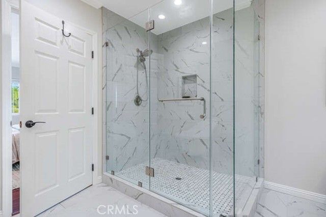 3325 Alginet, Encino (los Angeles), CA 91436