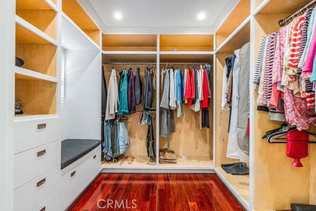 3325 Alginet, Encino (los Angeles), CA 91436