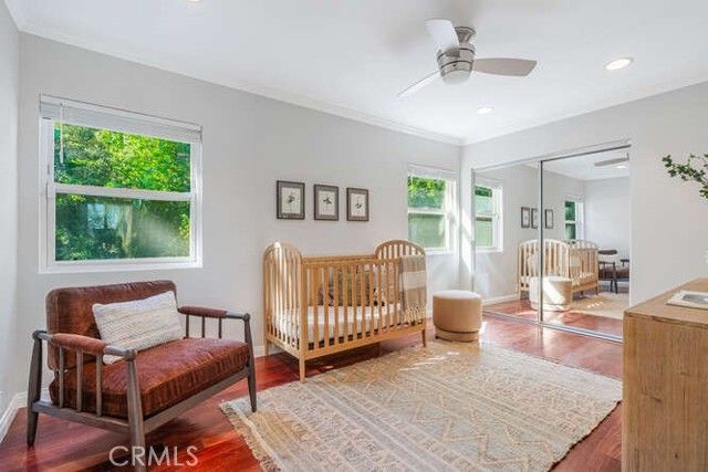 3325 Alginet, Encino (los Angeles), CA 91436