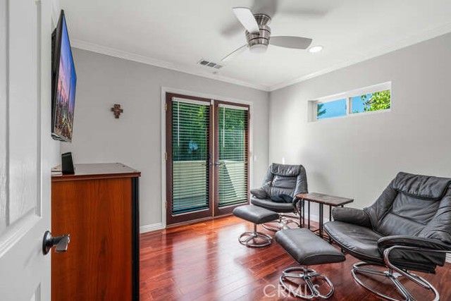 3325 Alginet, Encino (los Angeles), CA 91436