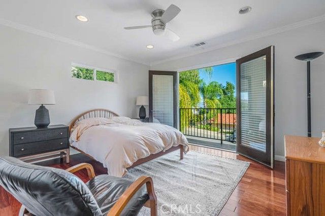 3325 Alginet, Encino (los Angeles), CA 91436