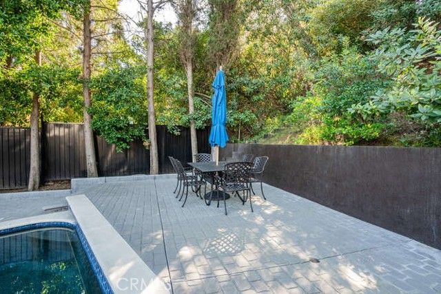 3325 Alginet, Encino (los Angeles), CA 91436