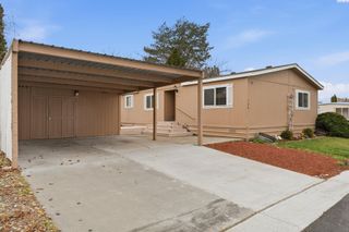 3324 W 19th Ave # 138, Kennewick, WA 99338