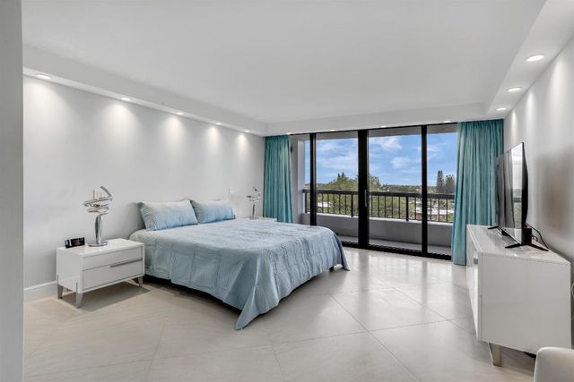 1800 S Ocean Boulevard 6-B, Boca Raton, FL 33432