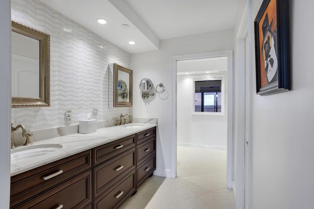 1800 S Ocean Boulevard 6-B, Boca Raton, FL 33432