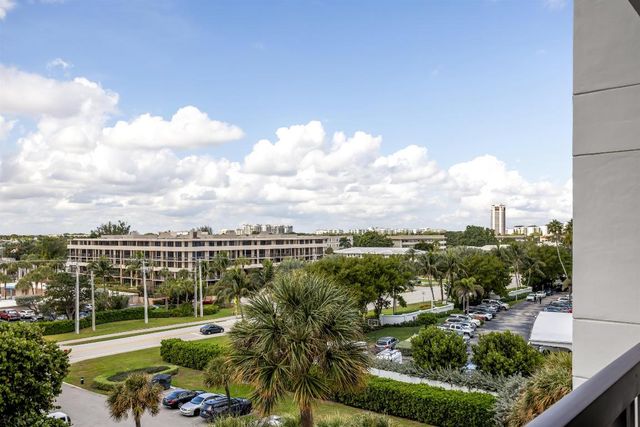1800 S Ocean Boulevard 6-B, Boca Raton, FL 33432