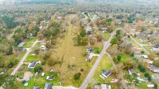0 Minglewood Road, Liberty, TX 77575