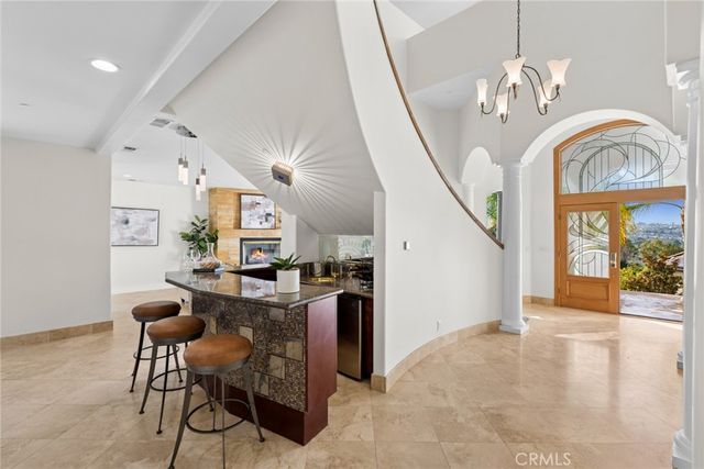 128 S Derby Circle, Anaheim Hills, CA 92808