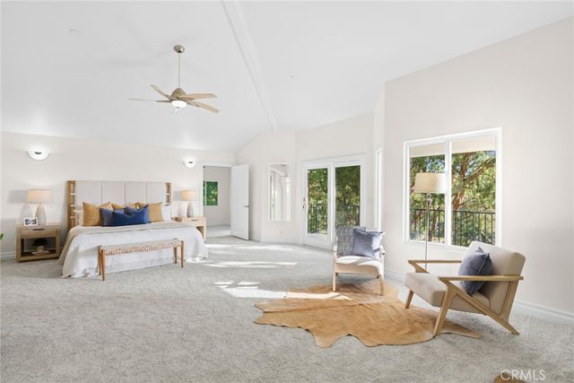 128 S Derby Circle, Anaheim Hills, CA 92808