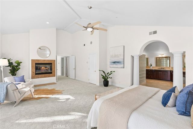 128 S Derby Circle, Anaheim Hills, CA 92808