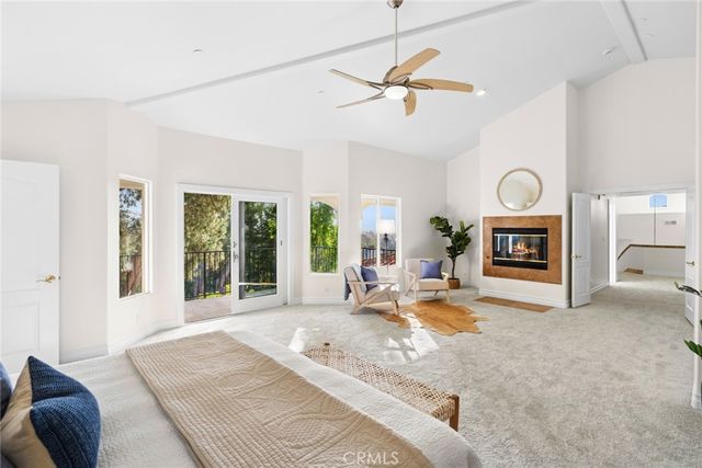 128 S Derby Circle, Anaheim Hills, CA 92808
