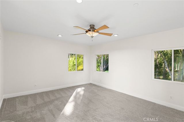 128 S Derby Circle, Anaheim Hills, CA 92808