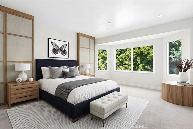 128 S Derby Circle, Anaheim Hills, CA 92808