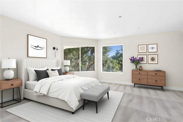 128 S Derby Circle, Anaheim Hills, CA 92808