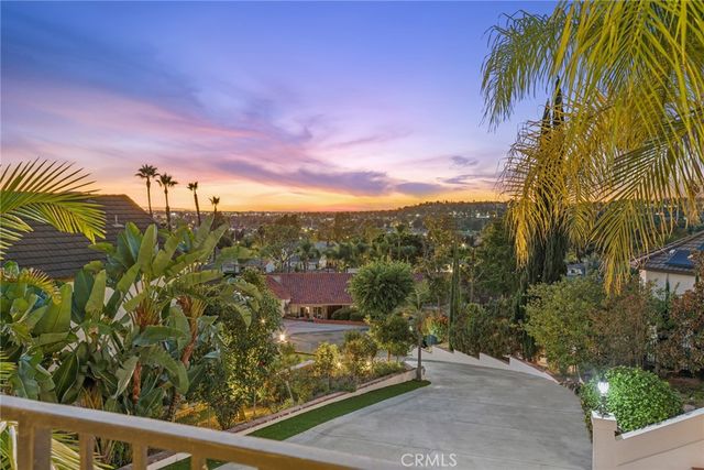 128 S Derby Circle, Anaheim Hills, CA 92808