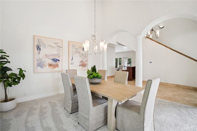 128 S Derby Circle, Anaheim Hills, CA 92808