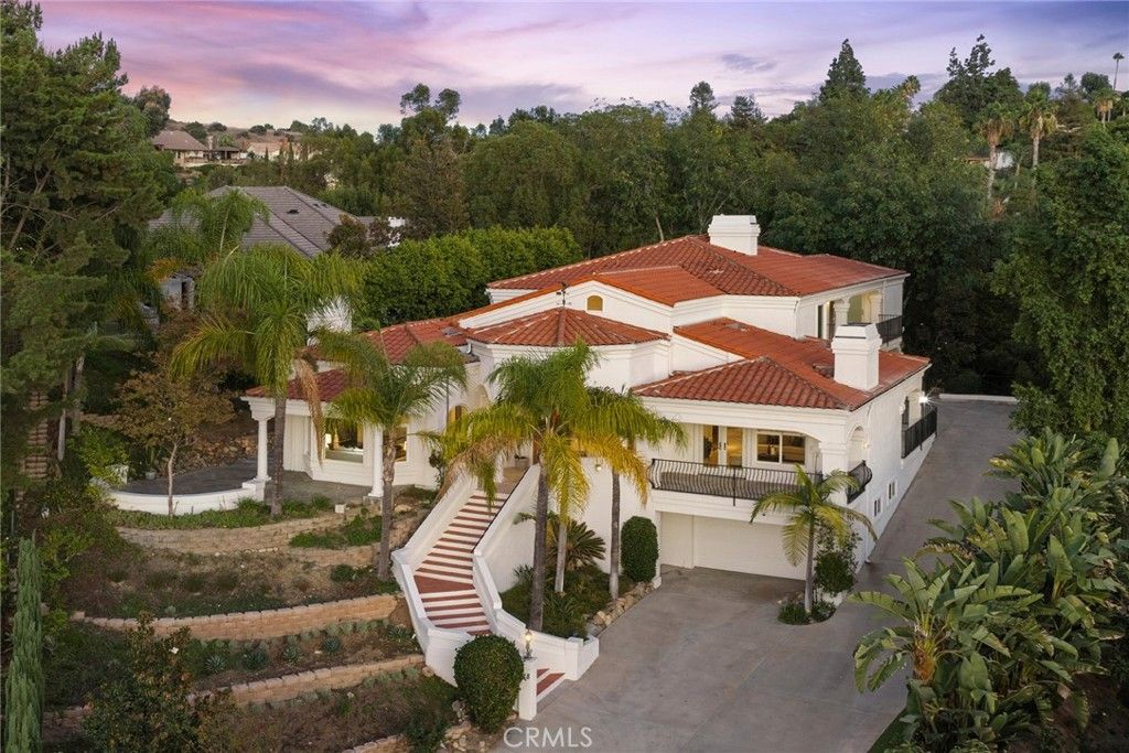 128 S Derby Circle, Anaheim Hills, CA 92808 — photo 2